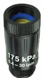 [4705815] PRESS REG 25PSI 3/4 HOSEXHOSE 51385