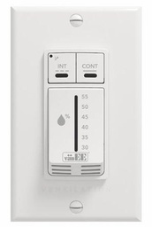 [7770738] DEHUMIDISTAT CONTROL