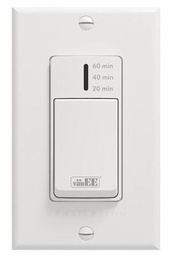 [7770728] 20-40-60 BATHROOM OVERRIDE