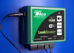 [1485210] LEAKBREAKER OLD LB-075-H-1LF
