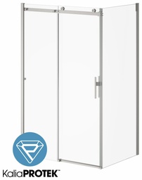 [3751966] Koncept Evo 36" x 77" Return Panel (Reversible)