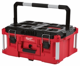 [4526575] Packout Large Tool Box