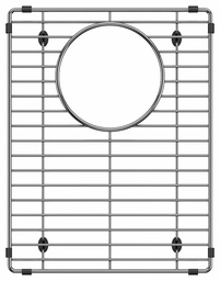 [1219691] Ikon Sink Grid