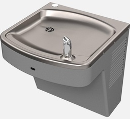 [1409975] MURDOCK COOLER