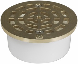 [7898997] INSIDE PIPE DRAIN 3 NB