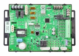 [4815860] CONTROL B 62-104061-02/03/04/05/05K