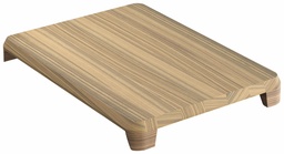 [1219346] Inteos Bridge Cutting Board