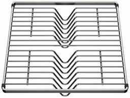 [1218265] Inteos Dish Rack
