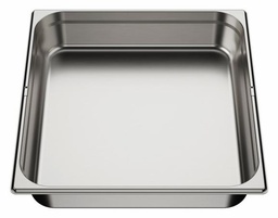 [1218262] Inteos Large Tray