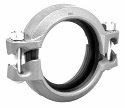 [6660366] 4 VIC RIGID CPL EHP GLV 107V