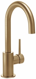 [3060024] Trinsic Bar Faucet
