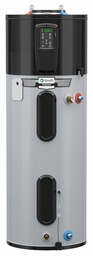 [3700655] 80IMPG Electric 208/240V, 4500W Water Heater HPTS-80