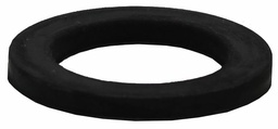 [7376730] DU-G07 - 'Gasket Washer For 3/4" Union'