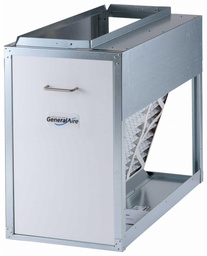 [2069420] RIGHT ANGLE MEDIA CLEANER GF-MAC-L