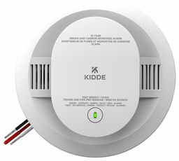 [3803278] 10 YR SMOKE+CO /TALK 30CUA10-VCA