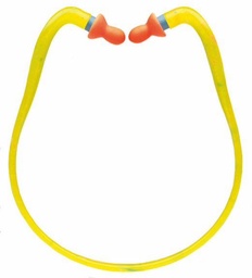[5432100] QUIET BAND EAR PLUG QB2/QB1