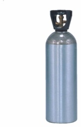 [2152001] Syphon Tank Carbon Dioxide Size 14