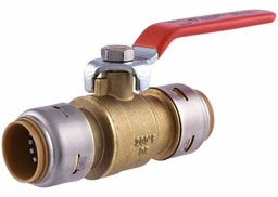 [1222661] 1 SB BALL VALVE 22223LFCA