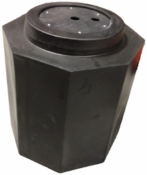 [1629607] SUMP PIT 18X30