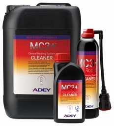 [1470495] MC3+ CLEANER 500ML