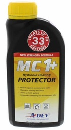 [1470490] MC1+ INHIBITOR 500ML CH1-03-01669-U