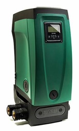 [1509124] DAB ESYBOX 230V        DAB-60212311