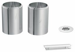 [5934782] Icon Vessel Faucet Extension Kit