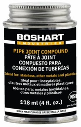 [3532200] TS-GM16 - 'Gray Magic 16oz Thread Sealant'