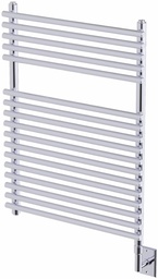 [3030715] Tampa Towel Warmer