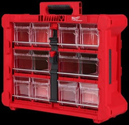 [4526582] PACKOUT Tilt Bin Organizer