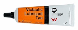 [6666007] VICTAULIC LUBE 4-1/2 OZ TUBE
