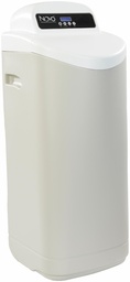 [6682031] 485 Upflow Water Softener Cabinet
