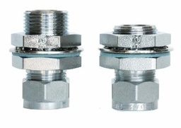 [3800637] 3/8 TUBE COMPRESSION SEAL