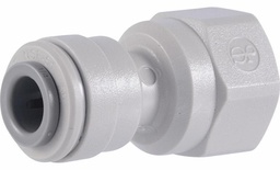 [7030175] 1/4 QC X 1/4 F ADAP.