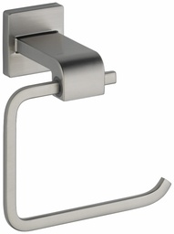 [3063659] Ara Toilet Paper Holder