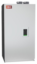 [4851610] CX 150 Propane Combi Condensing Wall Boiler