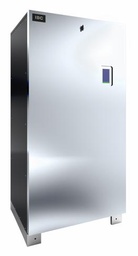 [4851840] EX 700 Natural Gas Commercial Fire Tube Boiler