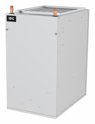 [4853340] AHU 2000 LV Air Handler Low Velocity