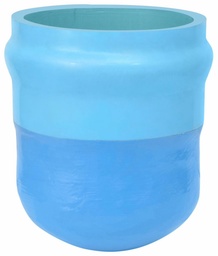 [7671152] 6 C-900 GJ CAP CIOD BLUE BRUTE