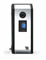 [4983014] MINI ULTRA 4.5KW 240V ELECTRIC BOILER