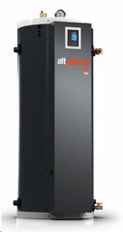 [4983359] ALT SOURCE 50USG 9KW 3/4" DHWC