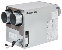 [5040777] BalancedHome ERV Elite Side Duct Energy Recovery Ventilator