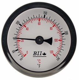 [6649933] TW30-CB2-250-25 - '3" Term. 1/2"Cb 250F 2.5"Well'