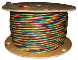 [7500090] TWU10-4 - '4c10(7) Twu x 300 Mtr'