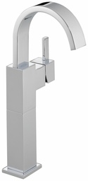 [3060808] Vero Bathroom Vessel Sink Faucet