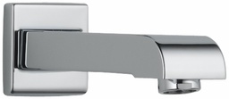 [3061777] Arzo 7" Tub Spout