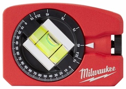 [4526858] 360 LOCKING POCKET LEVEL