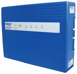 [6401246] Switching Relay