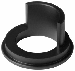 [4566950] INTERNAL SHROUD