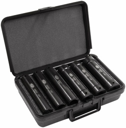 [4567370] EDSK6 EXTENDED SOCKET SET